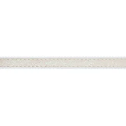 Freezack Katzenhalsband Cat Collar Glitter Flake white