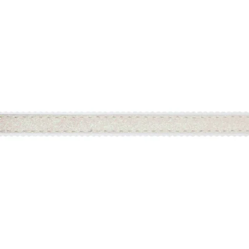 Freezack Katzenhalsband Cat Collar Glitter Flake white