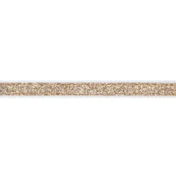 Freezack Katzenhalsband Cat Collar Glitter Flake golden