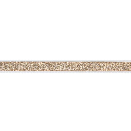 Freezack Katzenhalsband Cat Collar Glitter Flake golden