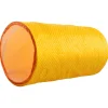 Freezack Katzentunnel orange 50x25cm