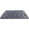 Freezack Kühlende Hundematte Cooling Blanket
