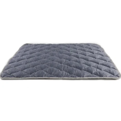 Freezack Kühlende Hundematte Cooling Blanket