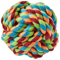 Freezack Knotenball