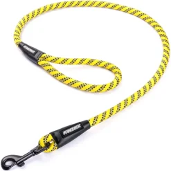 Freezack Leine Rope