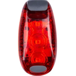 Freezack Lumina LED Light Clip Halsbandanhänger Leuchtie