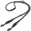 Freezack Moxon Leine Rope