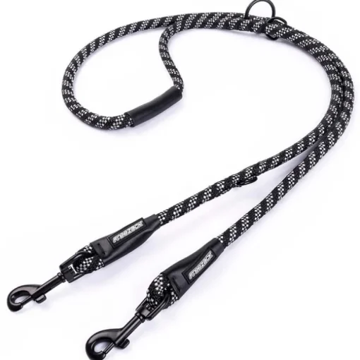 Freezack Moxon Leine Rope