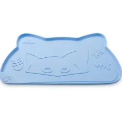 Freezack Napfunterlage Cat&Fishbone