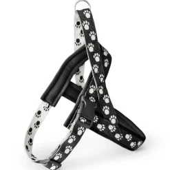 Freezack Nordic AB XL 64-88cm