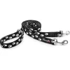 Freezack Nordic C M 180cm
