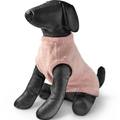 Freezack Pullover Switz rosa