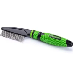 Freezack R-Go Fellkamm fein 19cm