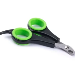 Freezack R-Go Krallenschere - 8cm