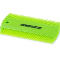 Freezack R-Go Staubkamm 9cm