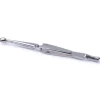 Freezack R-Go Zeckenpinzette aus Metall 16cm