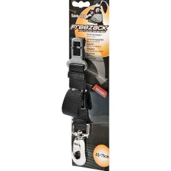 Freezack Sicherheitsgurt Car Verbindungsgurt Adapter