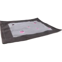 Freezack Spielmatte Katze 69x49cm