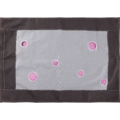 Freezack Spielmatte Katze 69x49cm