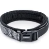 Freezack Sport Soi Halsband