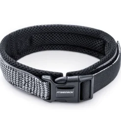 Freezack Sport Soi Halsband