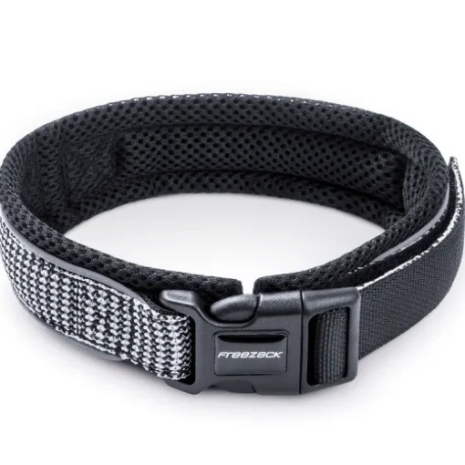 Freezack Sport Soi Halsband