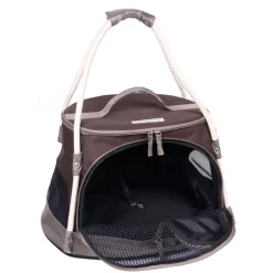 Freezack Tasche Barbados
