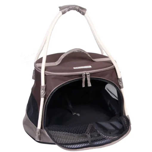 Freezack Tasche Barbados