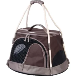 Freezack Tasche Barbados