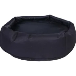 Freezack Tasche Barbados