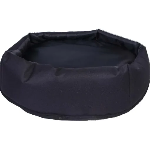 Freezack Tasche Barbados