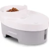 Freezack Trinkbrunnen 3L W101