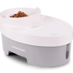 Freezack Trinkbrunnen 3L W101