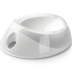 Freezack UFO Contempo Bowl weiss S 240ml