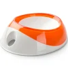 Freezack UFO Contempo Bowl orange