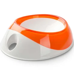 Freezack UFO Contempo Bowl orange