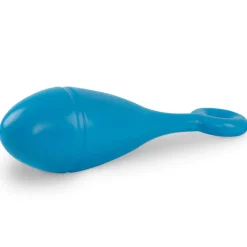 Freezack Wasserspielzeug Throw-It blau 28cm