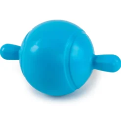 Freezack Wasserspielzeug Kick-It blau 21.5cm