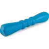 Freezack Wasserspielzeug Catch-Me Stick