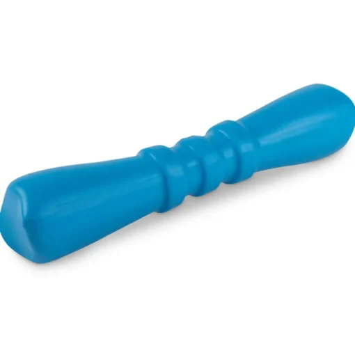 Freezack Wasserspielzeug Catch-Me Stick