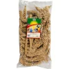 GEVO Kolbenhirse für Vögel hell 1kg