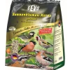GEVO Sonnenblumenkerne für Wildvögel