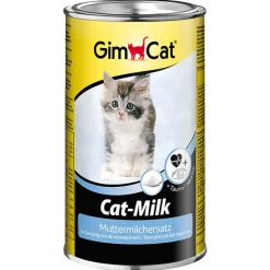 GimCat Cat Milk 200g