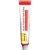 GimCat Multi Vitamin Extra Paste