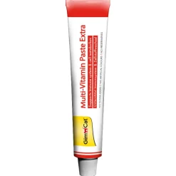 GimCat Multi Vitamin Extra Paste