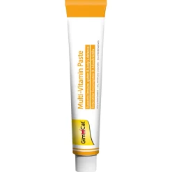 GimCat Multivitamin Paste 50g TGOS
