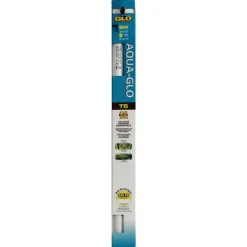 Glo Leuchtstoffröhre Aqua-Glo T5 8W 29cm
