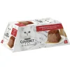 Gourmet Katzenfutter Revelations Rind