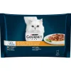 Gourmet Perle erlesene Streifen 12x4x85g