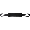 Grossenbacher Beisswurst Trainingsdummy mit 2 Schlaufen 28cm